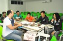 Projeto RPG na Escola Projeto RPG na Escola