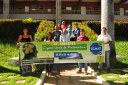 Equipe ECMAT Equipe ECMAT