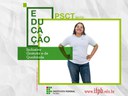 PSCT - lista de espera.jpeg PSCT - lista de espera.jpeg