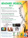 Novembro Musical Ano II.jpg Novembro Musical Ano II.jpg