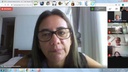 foto Mary reunião.jpeg foto Mary reunião.jpeg