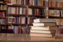 livros.jpg livros.jpg