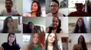 reuniao.jpeg reuniao.jpeg