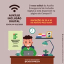 Cajazeiras IFPB auxilio inclusao digital.jpeg Cajazeiras IFPB auxilio inclusao digital.jpeg