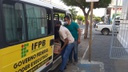 cajazeiras- carro com cestas.jpg cajazeiras- carro com cestas.jpg