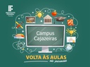 cajazeiras-01 (2).jpg cajazeiras-01 (2).jpg