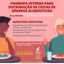 Sem título.jpg Sem título.jpg