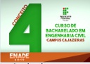 enade_2019_avaliação1.jpg enade_2019_avaliação1.jpg