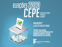 Eleições CEPE.jpg