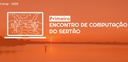 Sertão Comp1.jpg