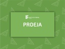 PROEJA IFPB LOGO.jpeg