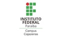 campus-cajazeiras (1).jpg
