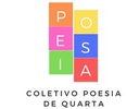 Poesia de Quarta Poesia de Quarta