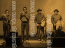 Banda Cabaçal Banda Cabaçal
