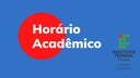 Horário.jpg Horário.jpg