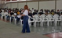 recepção Cajazeiras.jpg recepção Cajazeiras.jpg