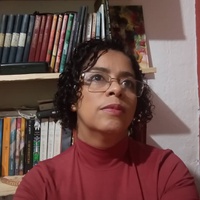 luciene santos estudante cajazeiras.jpg