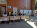 votacao.jpeg votacao.jpeg
