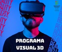Programa Visual 3D.jpg Programa Visual 3D.jpg
