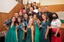 certificação.jfif