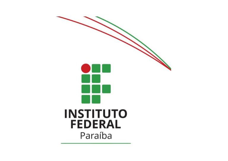 5 — Instituto Federal da Paraiba IFPB