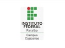 IFPB CAJAZEIRAS - Copia (2).jpg