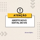 imagem.jpeg imagem.jpeg