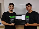 Caio Henrique Vieira Alves e João Victor da Silva Fernandes.jpg Caio Henrique Vieira Alves e João Victor da Silva Fernandes.jpg