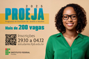 proeja_site.png proeja_site.png