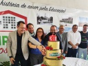 30 anos Campus CZ.jpg 30 anos Campus CZ.jpg