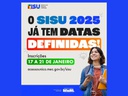SiSU 2025- IFPB.jpeg SiSU 2025- IFPB.jpeg