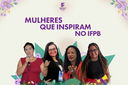 IFPB 8M banner site.png IFPB 8M banner site.png
