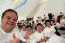 IFPB é tetracampeão latino-americano em competição da Huawei.jpeg IFPB é tetracampeão latino-americano em competição da Huawei.jpeg