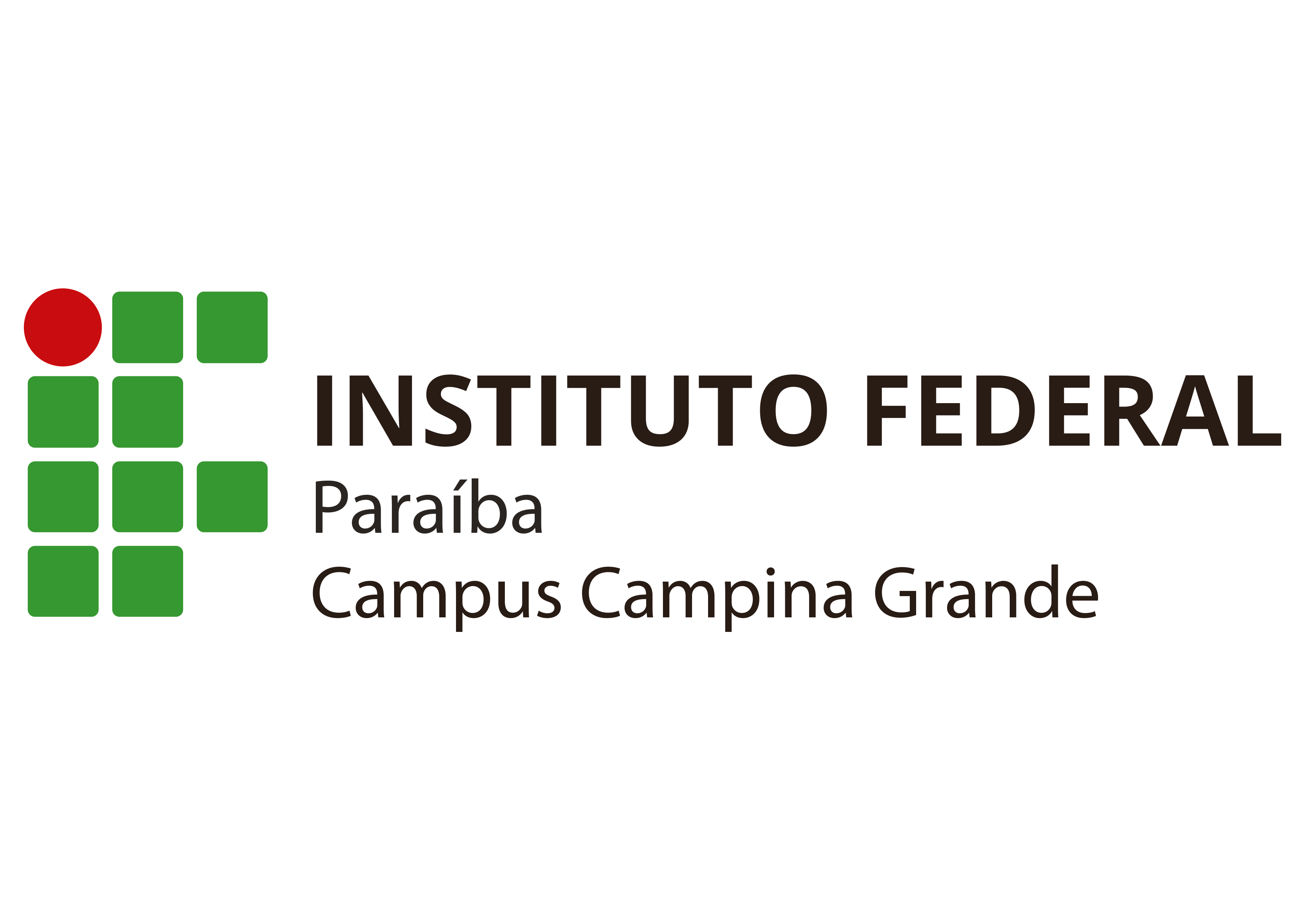 Logo Campus Horizontal PNG