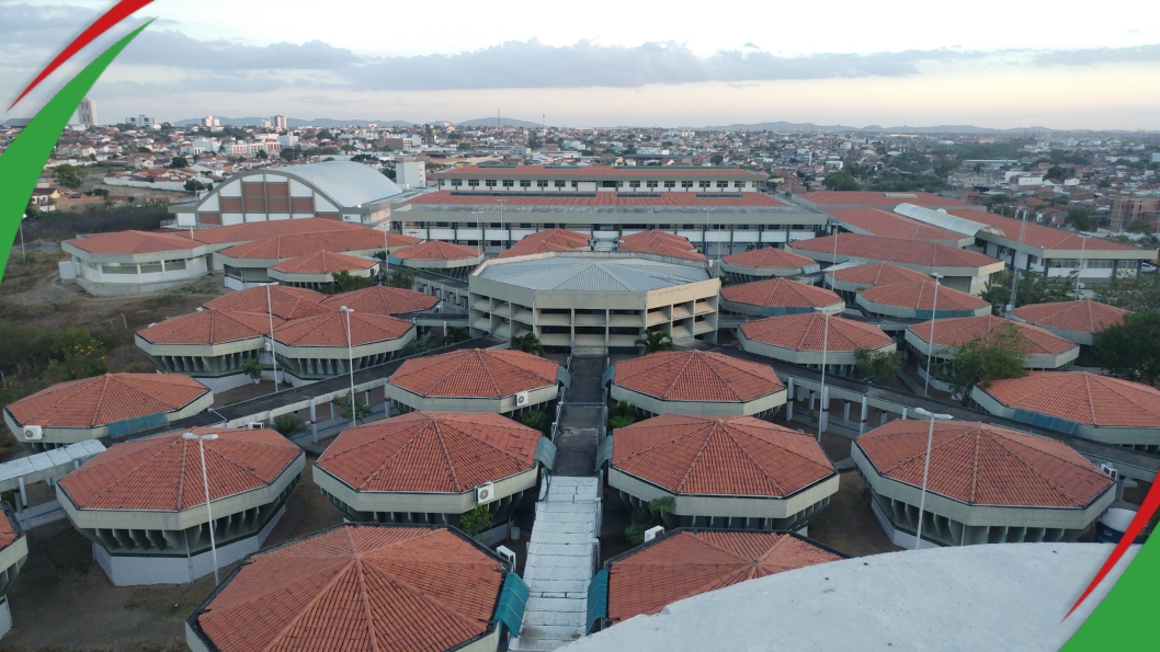 Campus do Instituto Federal da  Paraiba-Campina Grande.jpg