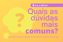 Nas redes sociais, algumas perguntas se repetem. As respostas estão aqui!