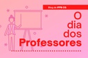 Dia dos Professores