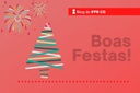 Boas Festas