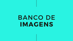 Banco de Imagens