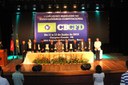 congresso congresso