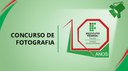 Concurso de Fotografia IFPB Campina 10 Anos 
