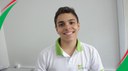Matheus Matheus