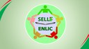 SELLIF ENLIC SELLIF ENLIC