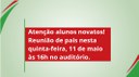 banner banner