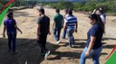 ALÇA ALÇA