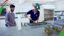 foto construção foto construção
