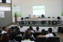 comite comite