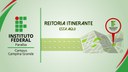 REITI 2107 REITI 2107