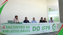 Koha abertura Koha abertura