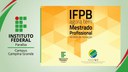 Mestrado em inovação Mestrado em inovação